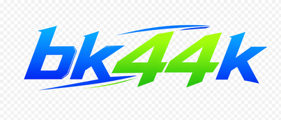 bk44k লোগো